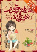 品香